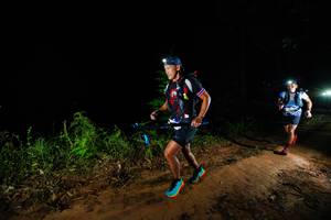 BIB: 
                            <button type="button" onclick="openModal(19030626)" class="btn btn-primary btn-sm float-right btn-popup" data-toggle="modal" data-target=".modal-high-quality">
                        <i class="fas fa-shopping-cart"></i> Add to Cart
                    </button>
                                            <button type="button" onclick="isThisMe(19030626, true)" class="btn btn-success btn-sm float-right btn-popup btn-isme hidden" data-toggle="tooltip" data-placement="bottom" title="นี่คือรูปของคุณใช่ไหม คลิกที่นี่เพื่อเอาเข้าอัลบั้ม">
                        <i class="fas fa-plus"></i> Add to album
                    </button>
                    <button type="button" onclick="isThisMe(19030626, false)" class="btn btn-warning btn-sm float-right btn-popup btn-isnotme hidden">
                        <i class="fas fa-ban"></i> Remove from album
                    </button>